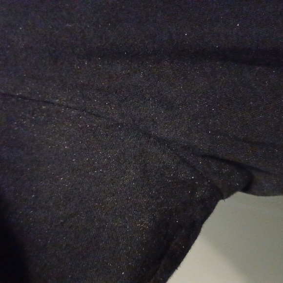 Jack Skellington tee - Picture 3 of 5